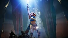 HIGHGUARD Day One Review: A Delicious FPS Cookie That Needs More Baking In The Oven