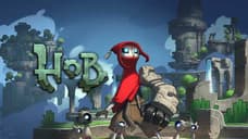 HOB And TORCHLIGHT II To Get A Nintendo Switch Port Thanks To The People Over At Panic Button