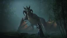 HOGWARTS LEGACY: Essential Exploration Tips And Tricks