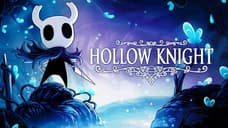 HOLLOW KNIGHT Will Finally Get A Physical Release In The Form Of A Collector's Edition