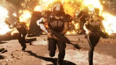 Housemarque’s Battle Royale STORMDIVERS Gets A Brand New Action-Packed Gameplay Trailer