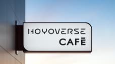 HoYoverse Opens First Themed Café In Berlin With GENSHIN And ZENLESS Events For Summer