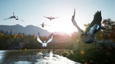 HUNTING SIMULATOR 2: New Beretta DLC Announced With New Trailer