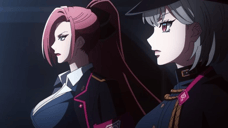 HYPNOSISMIC -DIVISION RAP BATTLE- RHYME ANIMA Drops New Details About Season 2