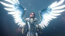 IMMORTALS: FENYX RISING Gets Action-Packed Trailer And An Official Release Date