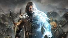 INJUSTICE 2 - Is TALION The Guest Character In Fighter Pack 3?