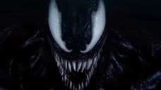 Insomniac’s Venom Game Is Still in Development, According To Insiders