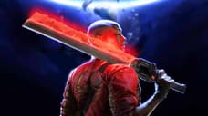 INTERGALACTIC: THE HERETIC PROPHET May Not Release Until 2027 Or Later