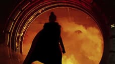 Is STAR WARS: FATE OF THE OLD REPUBLIC A Sequel To KOTOR?