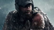 It Looks Like A New TOM CLANCY'S GHOST RECON Game Will Be Shown On Thursday At 11:30 AM PT
