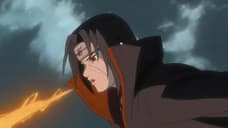 Itachi, Madara And The Akatsuki Take Over Team Liquid's New Naruto Shippuden Drop, Out Now