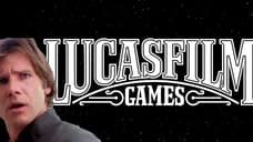 It's About Time We Need To Ask Lucasfilm Games - What The Heck?
