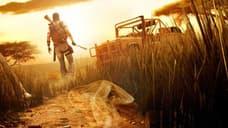 January's Games With Gold Include CELESTE, LARA CROFT AND THE GUARDIAN OF LIGHT & FAR CRY 2