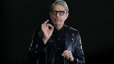 Jeff Goldblum’s Ian Malcolm To Act As A Guide In JURASSIC WORLD EVOLUTION Park Building Game