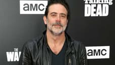 Jeffrey Dean Morgan Joins The Rock's RAMPAGE Video Game Movie