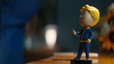 Jonathan Nolan Says Giving FALLOUT Fans Everything They Want In A Live-Action Adaptation Is A Fool's Errand