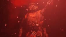 Journey Beyond In This Action-Packed METRO: EXODUS Gameplay Launch Trailer