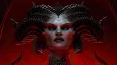 July 2025's Free PS PLUS Games Now Available For PS5 And PS4