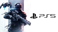 KILLZONE Fans Are Convinced The PlayStation 5 User Interface Reveal Was Teasing A New Instalment