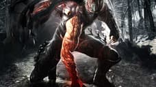 Koei Tecmo  Has A Few Big Surprises For 2019, Including The Possible Return Of NINJA GAIDEN