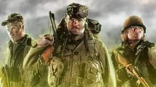 Last Call For Open Beta Of STRIDEN Before Game Goes Into Early Access