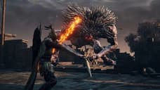 Latest ELDEN RING NIGHTREIGN Patch 1.01.1 Adds Buffs For Solo Players, More Rewards At Shop