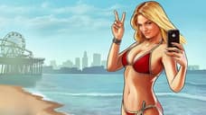 Latest GTA 6 Leaks Detail Fuel, Wanted Levels, And Deep Vehicle Systems