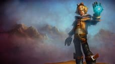 League Of Legends Classic Is Ending In January, But Riot Games Already Wants To Bring It Back