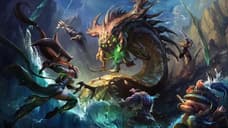 LEAGUE OF LEGENDS Global Login Outage: Expired Certificate Left Players Locked Out