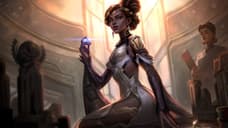 League Of Legends Patch 26.16 Attempts To Target Mage Bot Meta With ADC Buffs And Support Nerfs