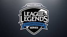 LEAGUE OF LEGENDS: The LCS Is Officially Back In 2026 For North American Fans