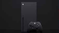 Leaked Email Confirms Microsoft Is Full Speed Ahead On Next-Gen XBOX