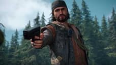 Learn 21 New Things About Bend Studio's DAYS GONE In The Latest Gameplay Footage