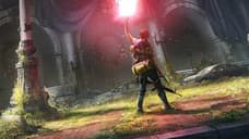 Learn More About TOM CLANCY'S THE DIVISION 2 Endgame In A Ton Of All-New Gameplay Footage