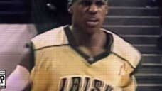 Lebron James Revealed As The Cover Athlete For NBA 2K19