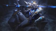 LEC XPO Returns For 2026 Summer Finals With A Free Fan Festival, Here Is What You Need To Know