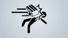 LEFT 4 DEAD Writer Reveals Why He's Working For Valve Again As He's Not A Full Time Employee