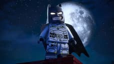 LEGO BATMAN: LEGACY OF THE DARK KNIGHT Release Date Announced With Pre-Orders Now Available