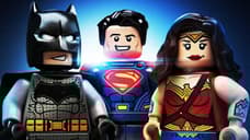 LEGO DC SUPER-VILLAINS DLC Adds New Character Appearances From The JUSTICE LEAGUE Movie