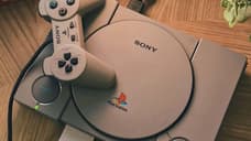 LEGO PlayStation Rumor Reveals $160 Price, Release Date And Hidden Game Dioramas