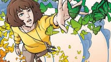 LIFE IS STRANGE: The Third Volume Of Titan's Comic Book Adaptation Closes Out The Final Arc