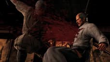 LIKE A DRAGON: ISHIN Has Official Trailer Released For Game