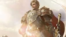 LINEAGE 2: REVOLUTION A New Rune Territory And Much More Are Coming To The Mobile Game