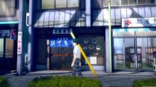 LOOP8: SUMMER OF GODS Announces Release Date With Trailer