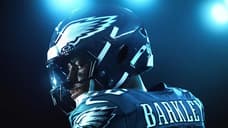 MADDEN NFL 26 Player Ratings Reveal Event May Begin Next Week