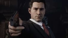 MAFIA: DEFINITIVE EDITION - Lengthy Gameplay Trailer Tells Players Everything They Need To Know About The Game