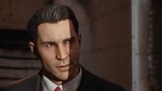 MAFIA: DEFINITIVE EDITION - New Video Gives Us A Look At The Recording Of The Game's Iconic Opening Score