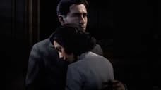 MAFIA: DEFINITIVE EDITION Gets Epic Launch Trailer Ahead Of Tomorrow's Long-Awaited Release