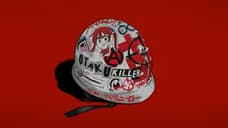 MAGICAL GIRL DESTROYERS Announces Mobile Game Release!