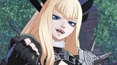 Magik's AI Belly Rub Clip Has Passed 1.8 Million Views - And She Was Already The Beta's Most-Picked Fighter